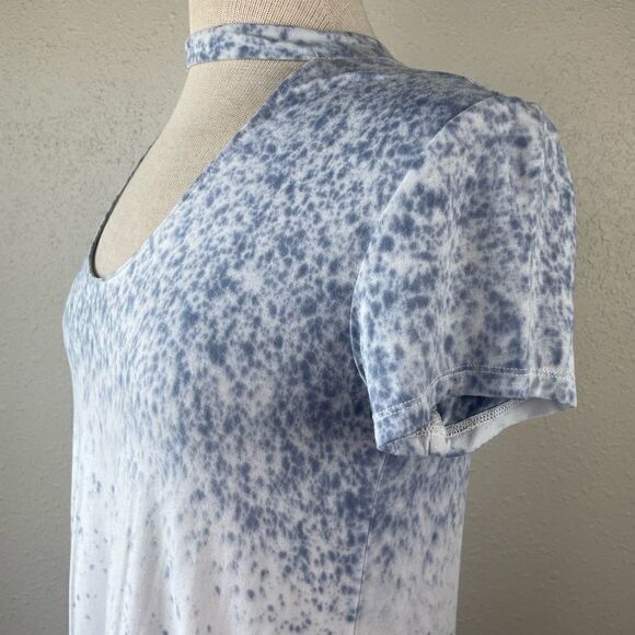 American Eagle Soft & Sexy T-Shirt Size S EUC - Picture 4 of 8